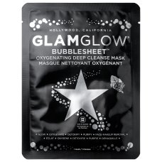 Glamglow Bubble Sheet